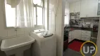 Foto 13 de Apartamento com 3 Quartos à venda, 65m² em Santa Efigênia, Belo Horizonte