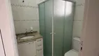 Foto 12 de Casa de Condomínio com 3 Quartos à venda, 128m² em Jardim Colonial, Jundiaí