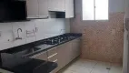 Foto 3 de Apartamento com 2 Quartos à venda, 52m² em Parque Laranjeiras, Araraquara