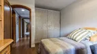 Foto 21 de Apartamento com 4 Quartos à venda, 299m² em Santana, Porto Alegre