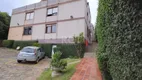 Foto 23 de Apartamento com 2 Quartos à venda, 55m² em Santa Tereza, Porto Alegre