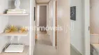 Foto 7 de Apartamento com 3 Quartos à venda, 83m² em Santo Agostinho, Belo Horizonte