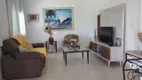 Foto 8 de Casa de Condomínio com 5 Quartos à venda, 340m² em Ana Helena, Jaguariúna