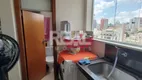 Foto 7 de Apartamento com 2 Quartos à venda, 80m² em Luxemburgo, Belo Horizonte