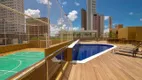 Foto 5 de Apartamento com 4 Quartos à venda, 206m² em Brisamar, João Pessoa