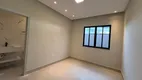 Foto 16 de Casa com 4 Quartos à venda, 224m² em , Guanambi