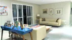 Foto 2 de Apartamento com 4 Quartos à venda, 223m² em Vila Andrade, São Paulo