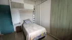 Foto 14 de Casa com 3 Quartos à venda, 300m² em Sao Domingos, Navegantes