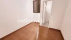 Foto 10 de Apartamento com 4 Quartos à venda, 90m² em Prado, Belo Horizonte