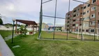 Foto 17 de Apartamento com 2 Quartos à venda, 49m² em Centro, Eusébio