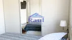 Foto 10 de Apartamento com 3 Quartos à venda, 101m² em Jardim Caravelas, São Paulo