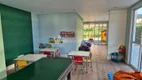 Foto 49 de Apartamento com 3 Quartos à venda, 97m² em Loteamento Residencial Vila Bella, Campinas