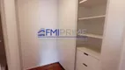 Foto 19 de Apartamento com 3 Quartos à venda, 187m² em Vila Romana, São Paulo