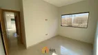 Foto 9 de Casa com 2 Quartos à venda, 53m² em Jardim Vila Rica, Igarapé