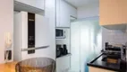 Foto 18 de Apartamento com 2 Quartos à venda, 50m² em Quarta Parada, São Paulo