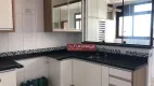 Foto 3 de Apartamento com 3 Quartos para alugar, 150m² em Vila Rosalia, Guarulhos