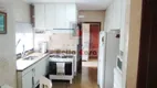 Foto 2 de Apartamento com 3 Quartos à venda, 130m² em Jardim Avelino, São Paulo