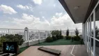 Foto 14 de Apartamento com 1 Quarto à venda, 42m² em Bresser, São Paulo