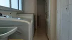 Foto 8 de Apartamento com 3 Quartos à venda, 168m² em Água Branca, São Paulo