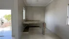 Foto 7 de Casa com 3 Quartos à venda, 85m² em Vila Nova, Montes Claros