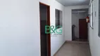 Foto 3 de Apartamento com 1 Quarto para alugar, 32m² em Vila Carrão, São Paulo