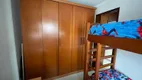 Foto 12 de Apartamento com 2 Quartos à venda, 57m² em Vila Santa Clara, São Paulo