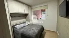 Foto 17 de Casa de Condomínio com 2 Quartos à venda, 50m² em Costeira, Araucária