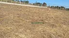 Foto 2 de Lote/Terreno à venda, 1000m² em São Gonçalo, Taubaté