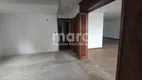 Foto 7 de Apartamento com 4 Quartos à venda, 265m² em Bela Vista, São Paulo