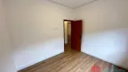 Foto 17 de Casa com 3 Quartos à venda, 158m² em BAIRRO PINHEIRINHO, Vinhedo