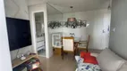 Foto 3 de Apartamento com 2 Quartos à venda, 55m² em Vila Mariana, São Paulo