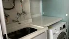 Foto 16 de Apartamento com 3 Quartos à venda, 80m² em Vila Guilherme, São Paulo