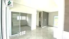 Foto 117 de Casa de Condomínio com 3 Quartos à venda, 310m² em Condominio Residencial e Comercial Fazenda Santa Petronilla, Bragança Paulista