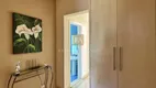 Foto 33 de Casa de Condomínio com 3 Quartos à venda, 262m² em Jardim Primavera , Nova Odessa