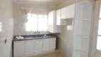 Foto 5 de Casa com 3 Quartos à venda, 120m² em Vila São Pedro, Americana