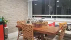 Foto 5 de Apartamento com 3 Quartos à venda, 206m² em Santana, São Paulo