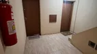 Foto 2 de Apartamento com 2 Quartos à venda, 55m² em Setor de Mansões de Sobradinho, Brasília