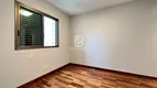 Foto 22 de Apartamento com 4 Quartos à venda, 280m² em Vila da Serra, Nova Lima