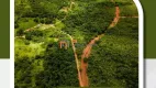 Foto 3 de Lote/Terreno à venda, 20000m² em Condomínio Aldeia da Jaguara, Jaboticatubas