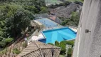 Foto 25 de Apartamento com 3 Quartos à venda, 82m² em Brotas, Salvador