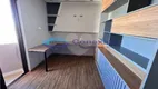 Foto 9 de Apartamento com 3 Quartos à venda, 94m² em Vila Hamburguesa, São Paulo