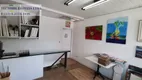 Foto 10 de Sobrado com 3 Quartos à venda, 170m² em Perdizes, São Paulo
