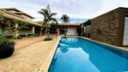 Foto 8 de Casa de Condomínio com 3 Quartos à venda, 350m² em Campestre, Piracicaba