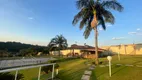 Foto 53 de Fazenda/Sítio com 6 Quartos à venda, 1200m² em Jardim Estancia Brasil, Atibaia