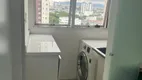 Foto 7 de Apartamento com 3 Quartos à venda, 62m² em Parque Novo Mundo, São Paulo