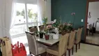 Foto 6 de Casa de Condomínio com 4 Quartos à venda, 401m² em Golf Garden, Carapicuíba