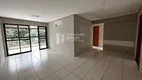 Foto 2 de Apartamento com 3 Quartos à venda, 130m² em Poço, Recife