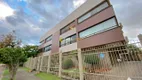 Foto 2 de Apartamento com 3 Quartos à venda, 164m² em Vila Assunção, Porto Alegre