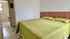 Foto 20 de Apartamento com 2 Quartos à venda, 75m² em Praia do Sua, Vitória