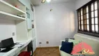 Foto 11 de Sobrado com 4 Quartos à venda, 150m² em Móoca, São Paulo